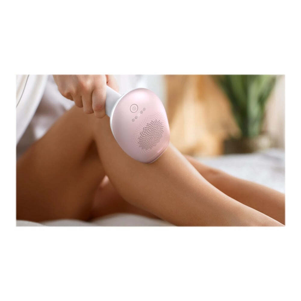 20250129095633_fa0ca378 Philips Lumea Series 7000 Αποτριχωτική Μηχανή IPL - Image 11