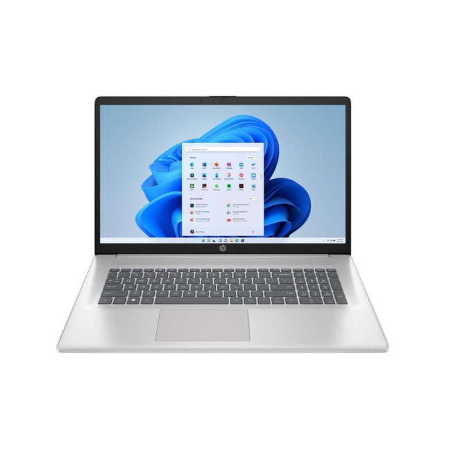 20250129133427_c57b2bb8 HP 17-cp3114nw 17.3" (Ryzen 7-7730U) - Image 3