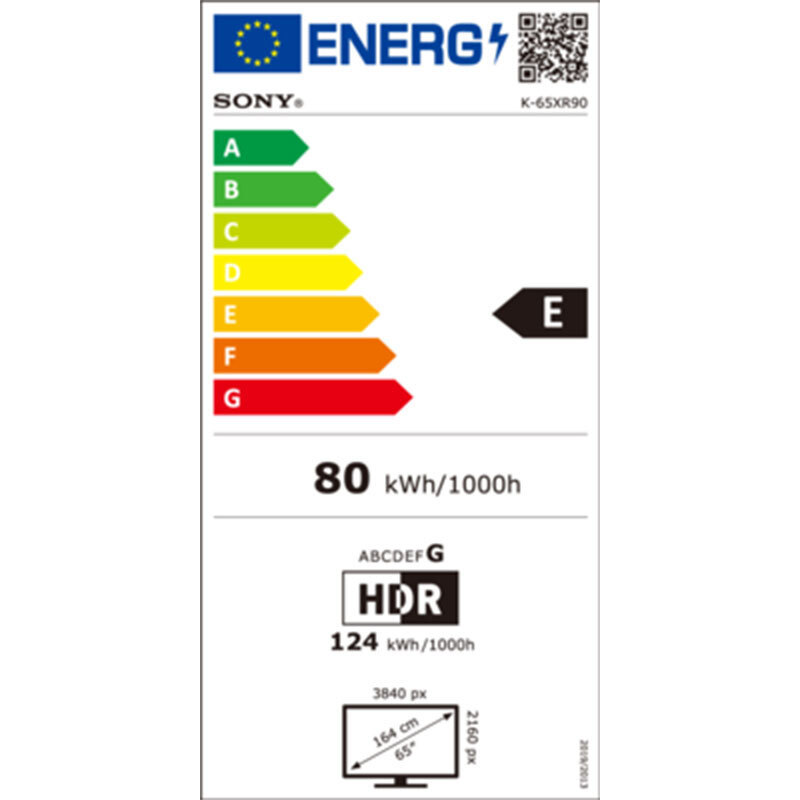 20250129135635_511d6b5a Sony Smart 4K Mini LED Bravia 9 XR90PAEP (2024) - Image 2