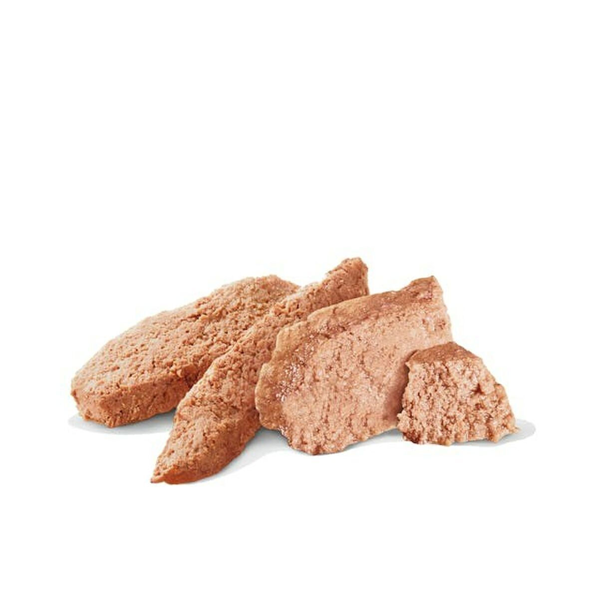 20250129174943_dd171041 Royal Canin Gastrointestinal High Fibre 200gr - Image 2