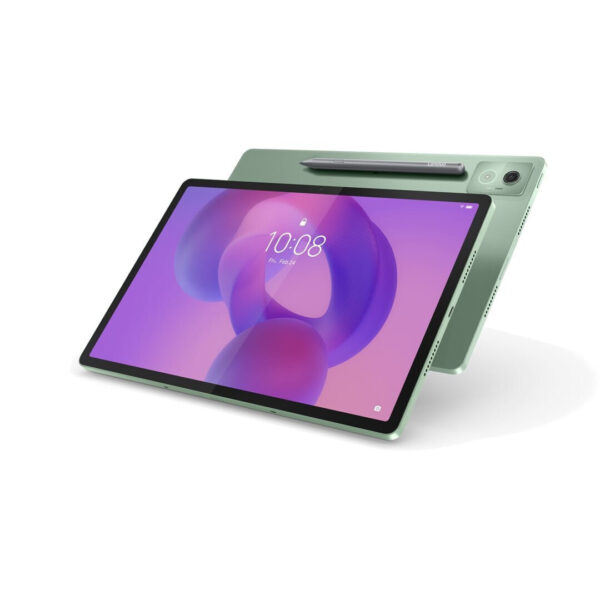 Lenovo Idea Tab Pro 12.7"
