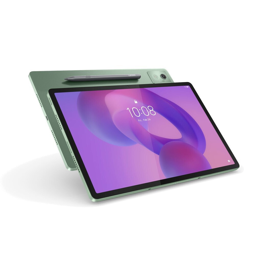 20250130110055_f514383a Lenovo Idea Tab Pro 12.7" - Image 2