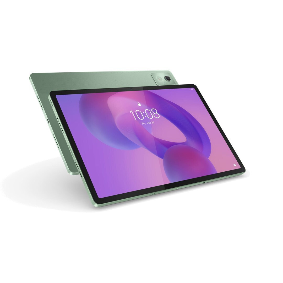 20250130110058_697352c6 Lenovo Idea Tab Pro 12.7" - Image 3