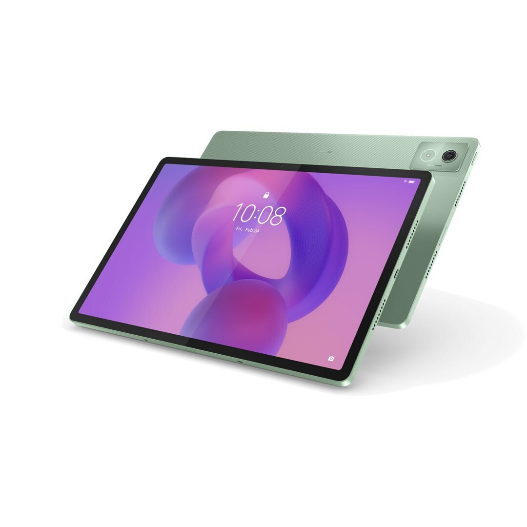 20250130110100_ed106c9b Lenovo Idea Tab Pro 12.7" - Image 4