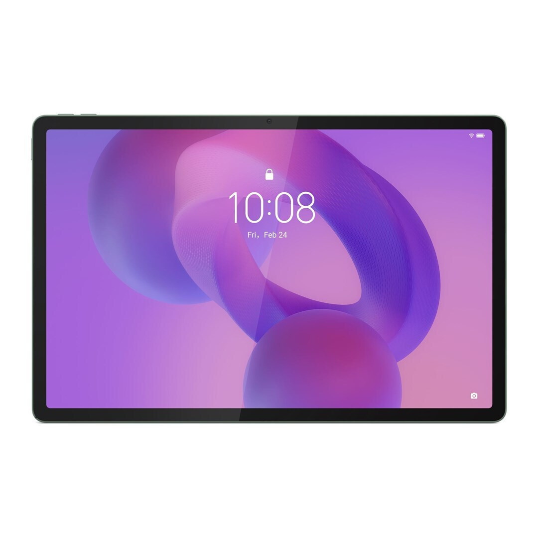 20250130110103_6361f874 Lenovo Idea Tab Pro 12.7" - Image 5