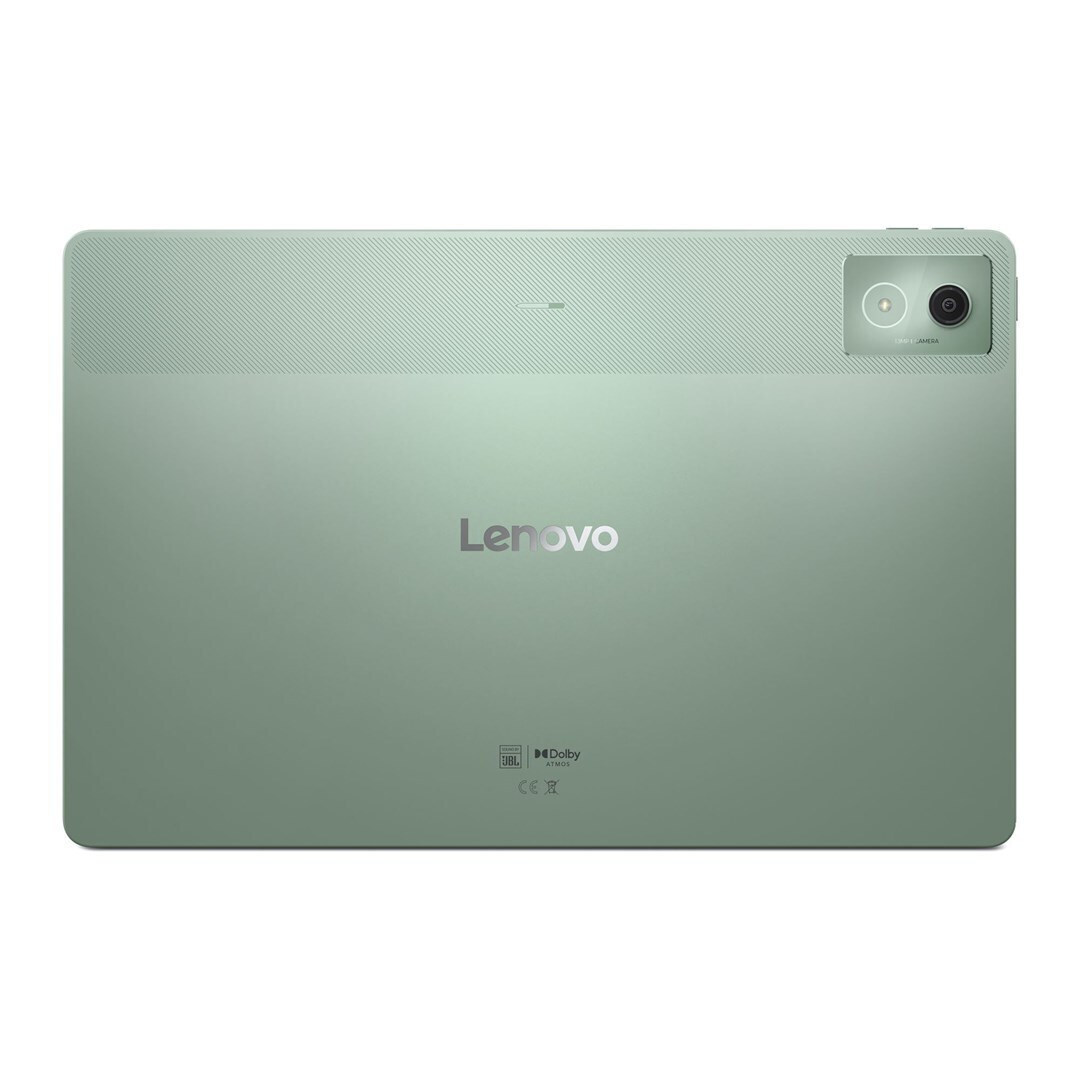 20250130110105_062d4a40 Lenovo Idea Tab Pro 12.7" - Image 6
