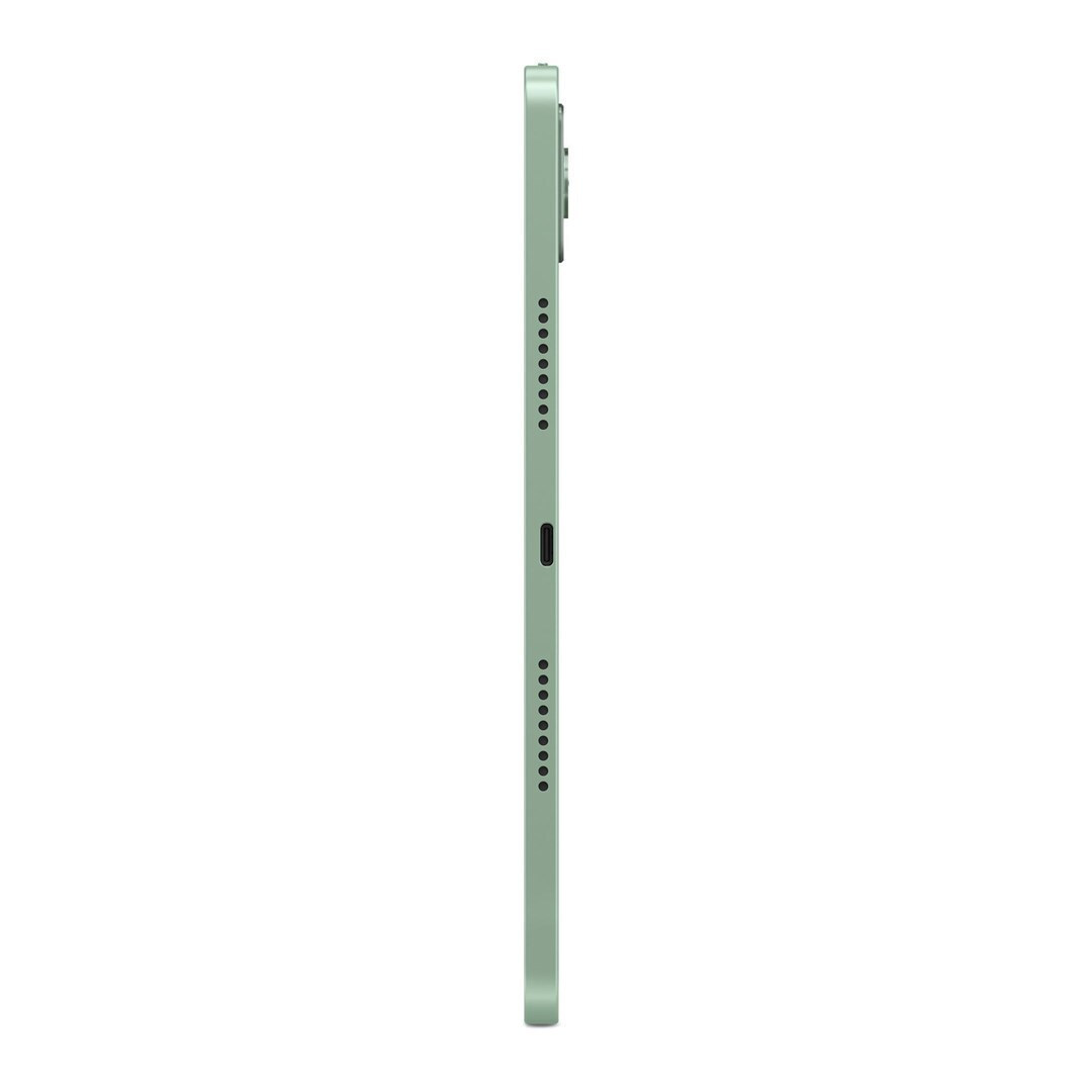 20250130110107_da6c8da2 Lenovo Idea Tab Pro 12.7" - Image 7