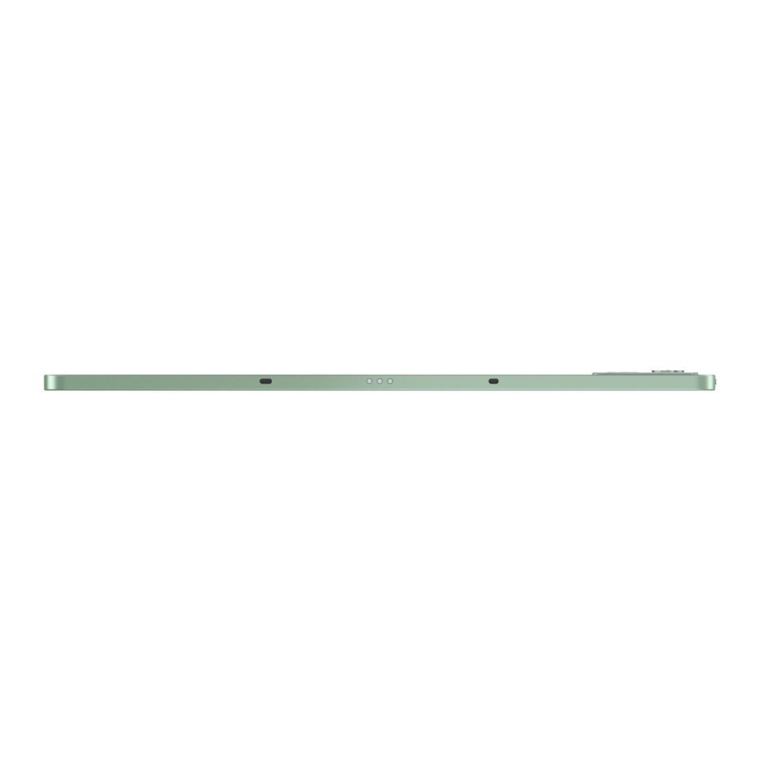 20250130110109_bfc41ff5 Lenovo Idea Tab Pro 12.7" - Image 8