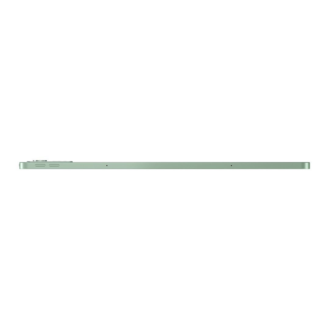 20250130110111_8b3ef841 Lenovo Idea Tab Pro 12.7" - Image 9