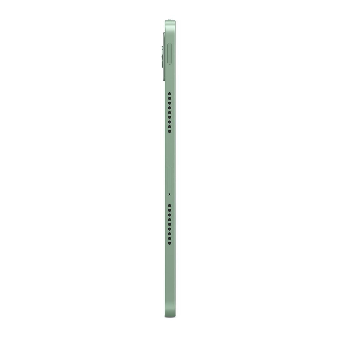 20250130110113_b061e1eb Lenovo Idea Tab Pro 12.7" - Image 10