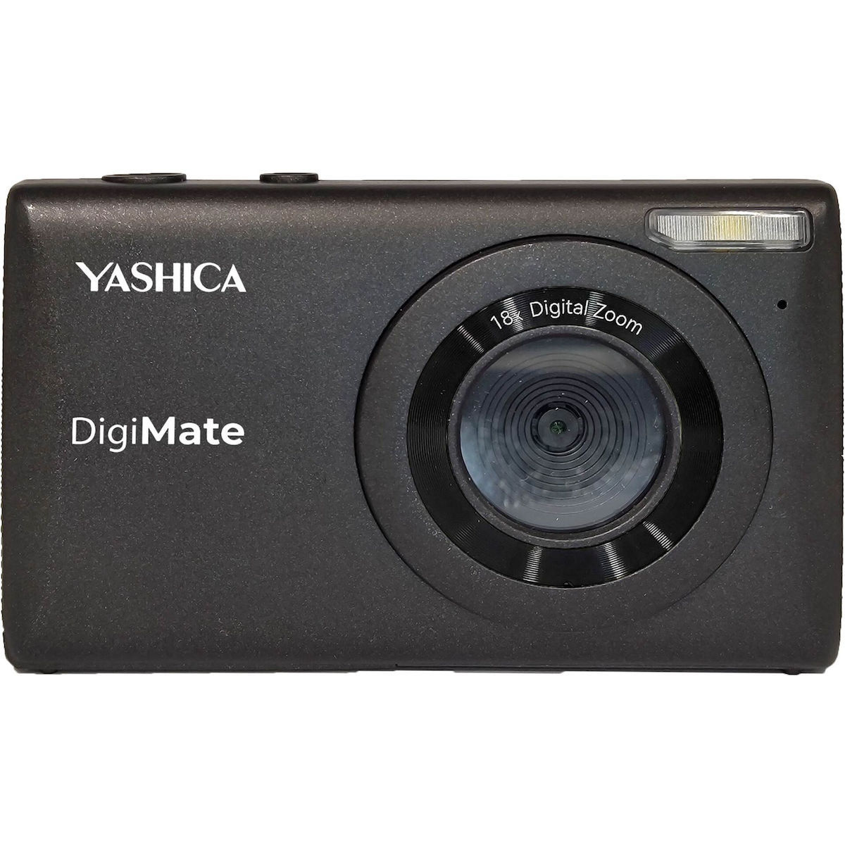 Yashica DigiMate 8MP