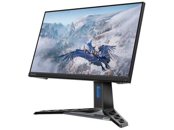 20250130112639_36292083 Lenovo Legion R24e 23.8" IPS FHD 1920x1080 - Image 3