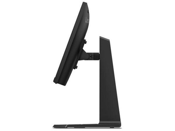 20250130112640_b91fc118 Lenovo Legion R24e 23.8" IPS FHD 1920x1080 - Image 4