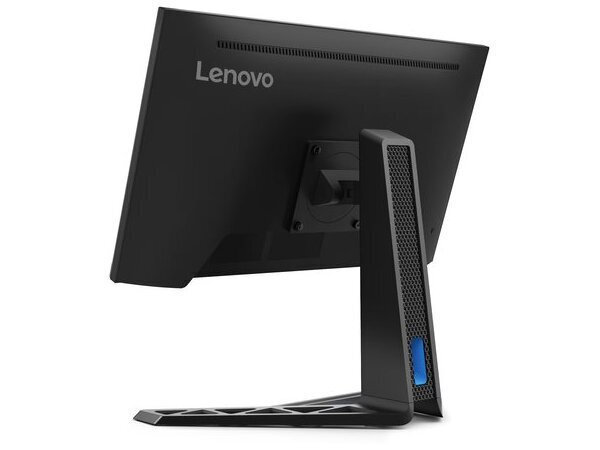 20250130112642_dac89f8e Lenovo Legion R24e 23.8" IPS FHD 1920x1080 - Image 5