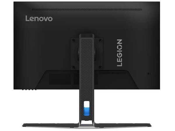 20250130112643_4a20ff65 Lenovo Legion R24e 23.8" IPS FHD 1920x1080 - Image 6