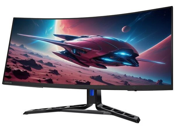 20250130112929_fff2b23a Lenovo Legion R34w-30 34" Ultrawide VA HDR Curved QHD 3440x1440 - Image 2