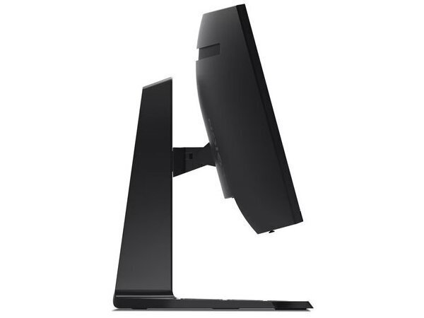 20250130112932_ac3f6a0a Lenovo Legion R34w-30 34" Ultrawide VA HDR Curved QHD 3440x1440 - Image 4
