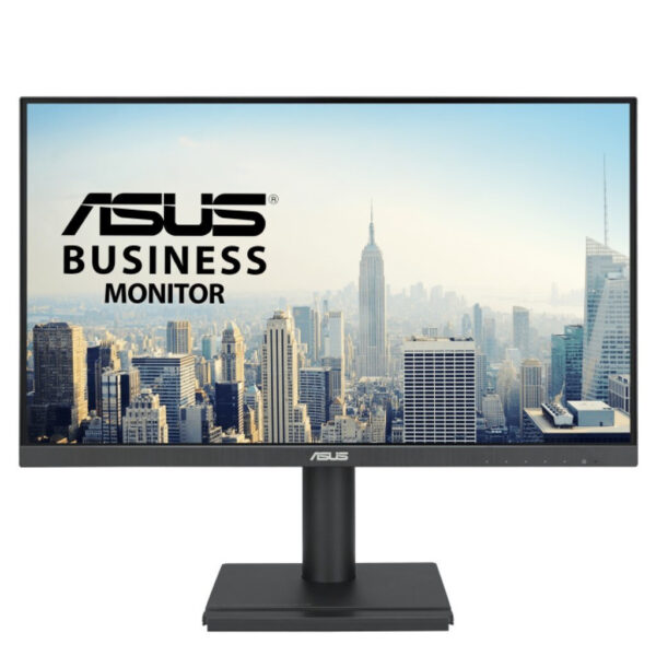 Asus VA27DQFS IPS FHD 1920x1080
