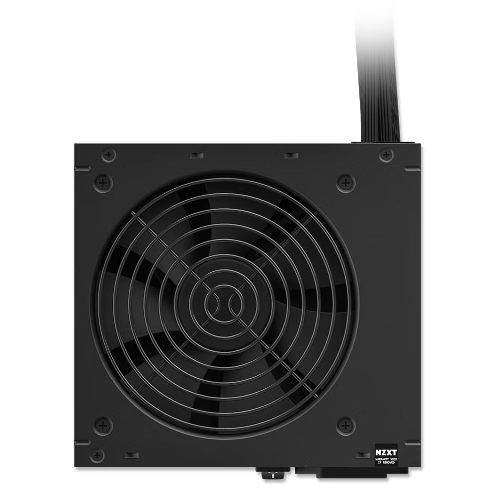 20250131114426_39c6a830 NZXT C750 750W Full Wired 80 Plus Bronze - Image 4