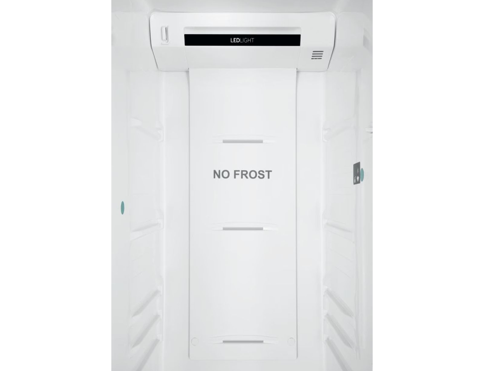 20250131143414_3b384e62 Haier Ντουλάπα 528lt Total NoFrost Inox HSR3918ENPG - Image 9