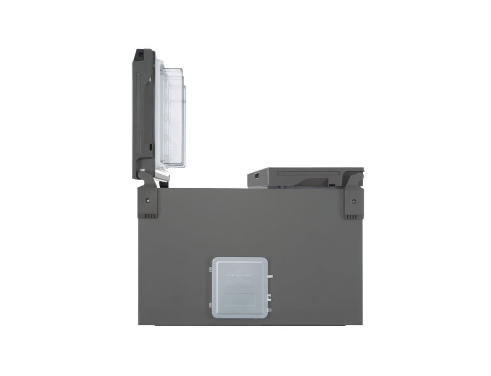 20250131143414_c2721282 Haier Ντουλάπα 528lt Total NoFrost Inox HSR3918ENPG - Image 7