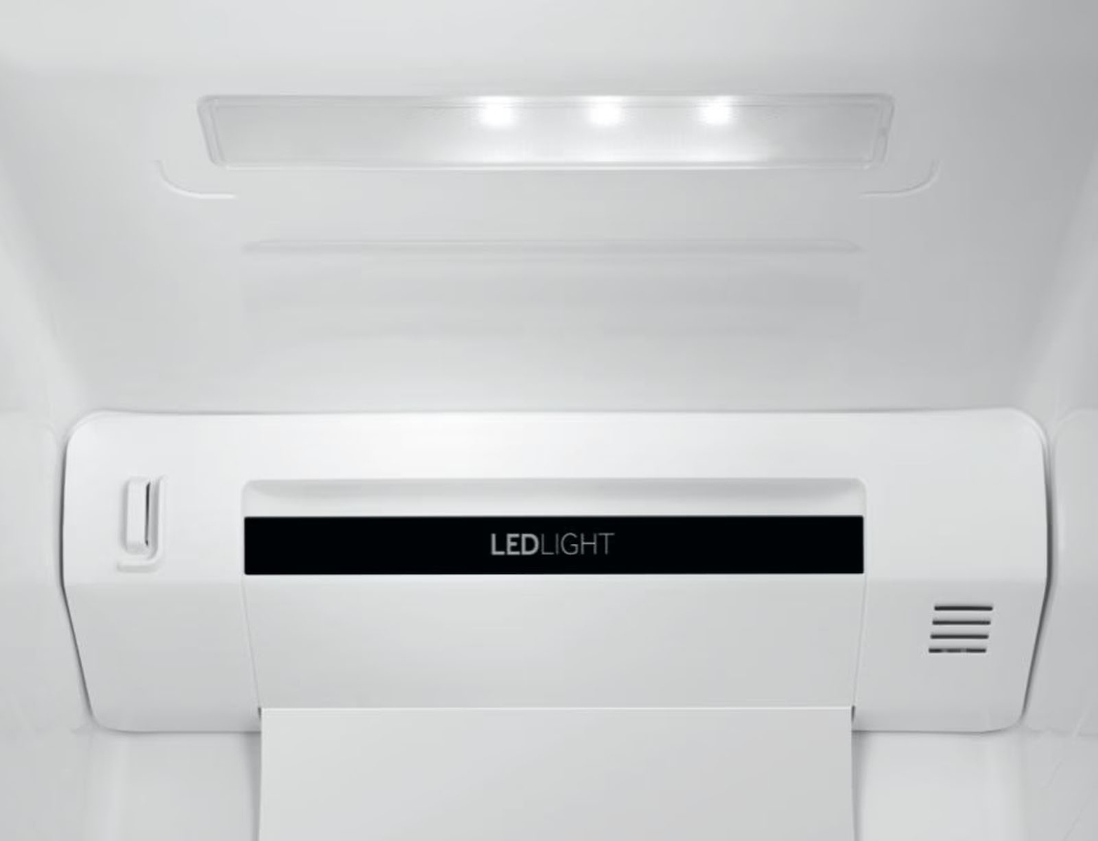 20250131143415_5f76e08c Haier Ντουλάπα 528lt Total NoFrost Inox HSR3918ENPG - Image 8