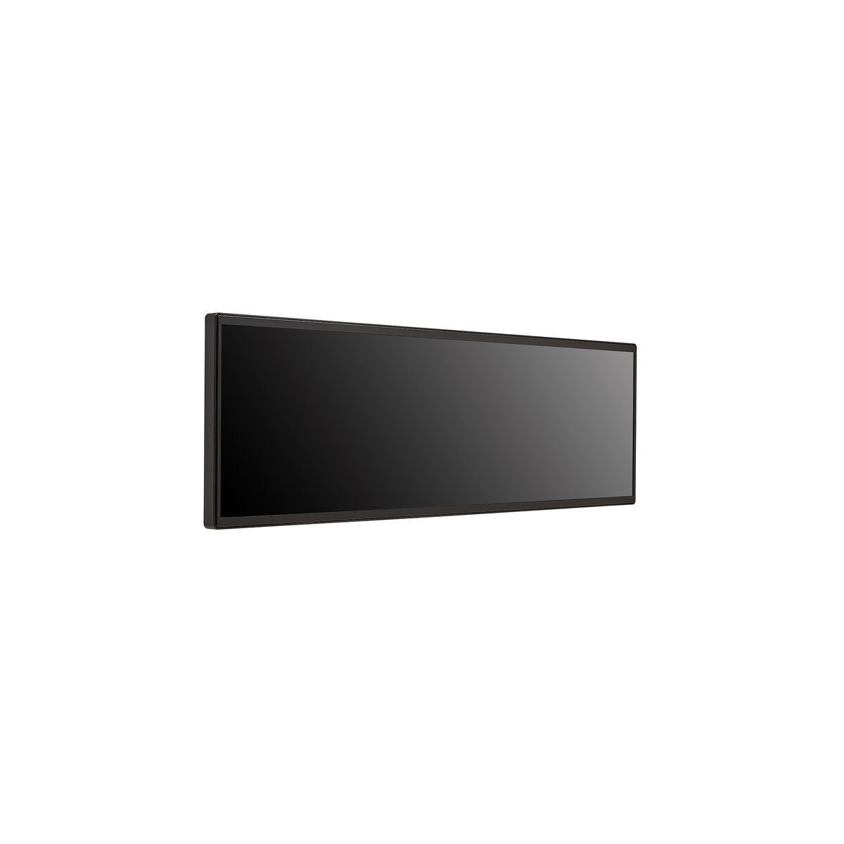 20250203143417_e8cd0f47 LG 37BH7N-H.AEU Public Display LED 37" - Image 3