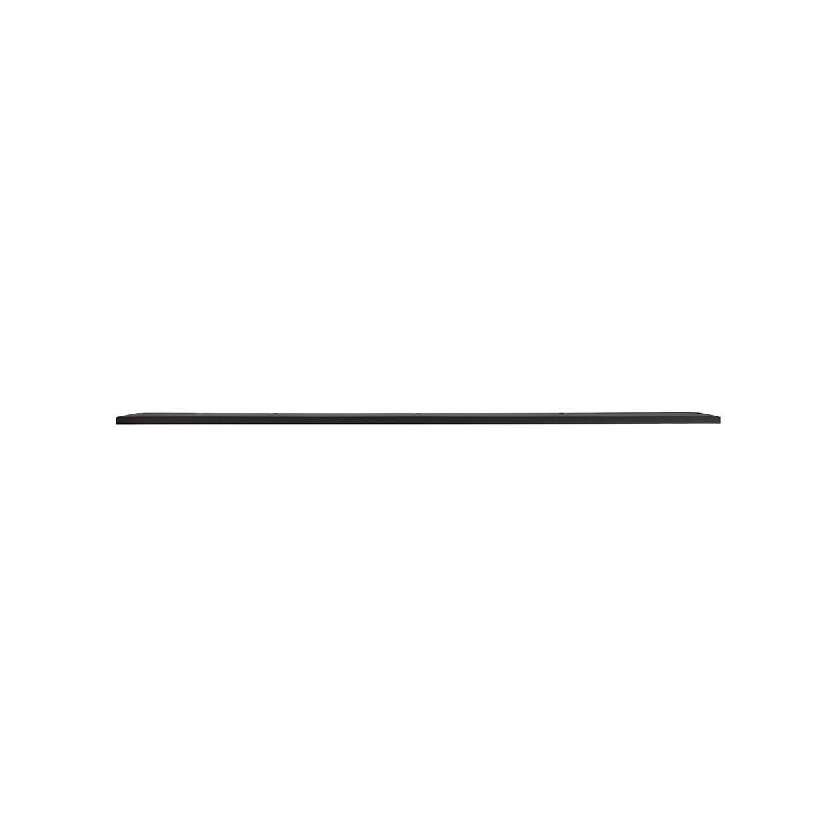 20250203143418_82477759 LG 65UH5N-E.AEU Public Display LED 65" - Image 4