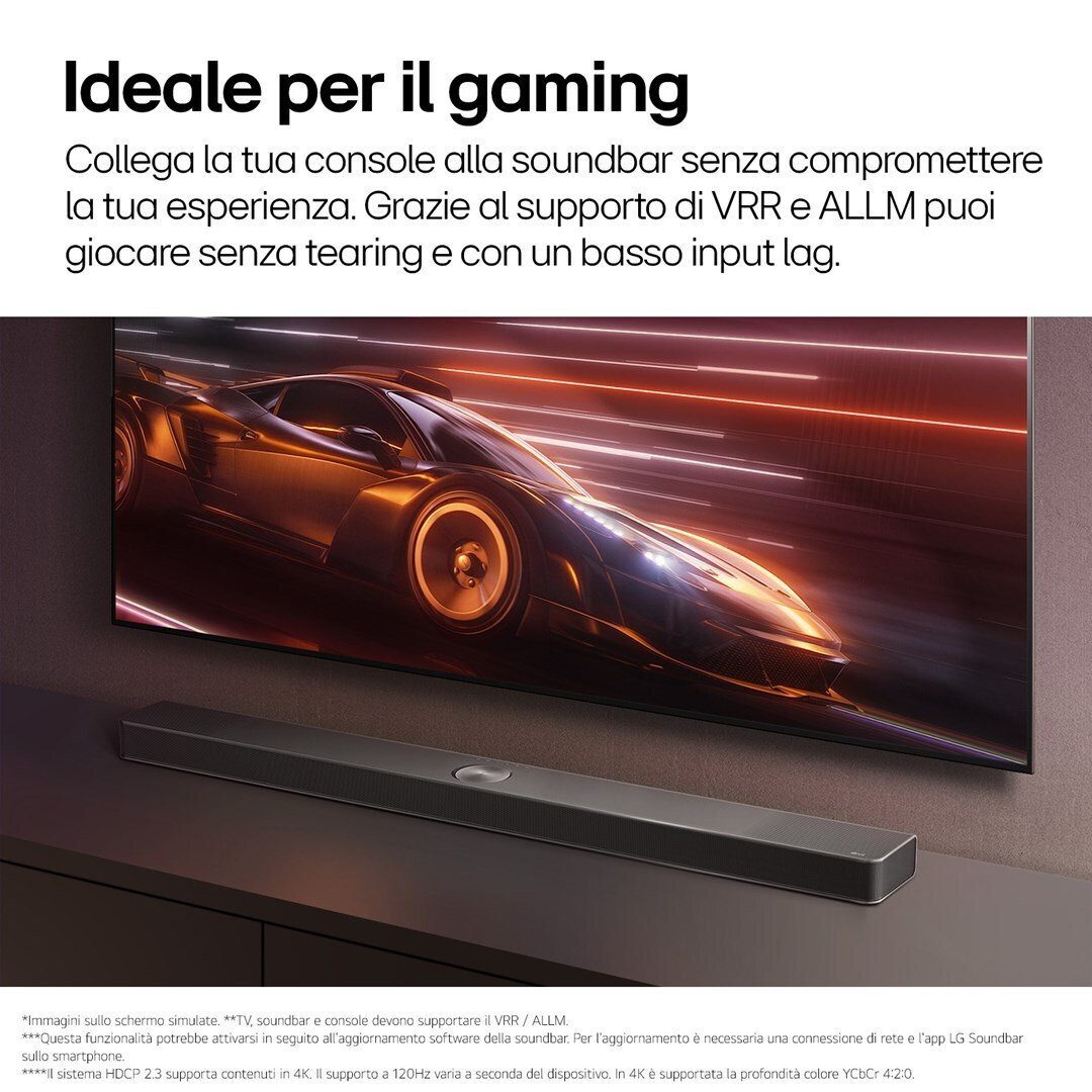 20250203145412_3cc3ec46 LG S95TR 5.1 με Bluetooth, HDMI & Wi-Fi - Image 8