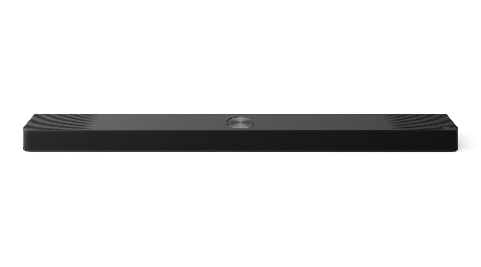 20250203145412_422639f9 LG S95TR 5.1 με Bluetooth, HDMI & Wi-Fi - Image 5