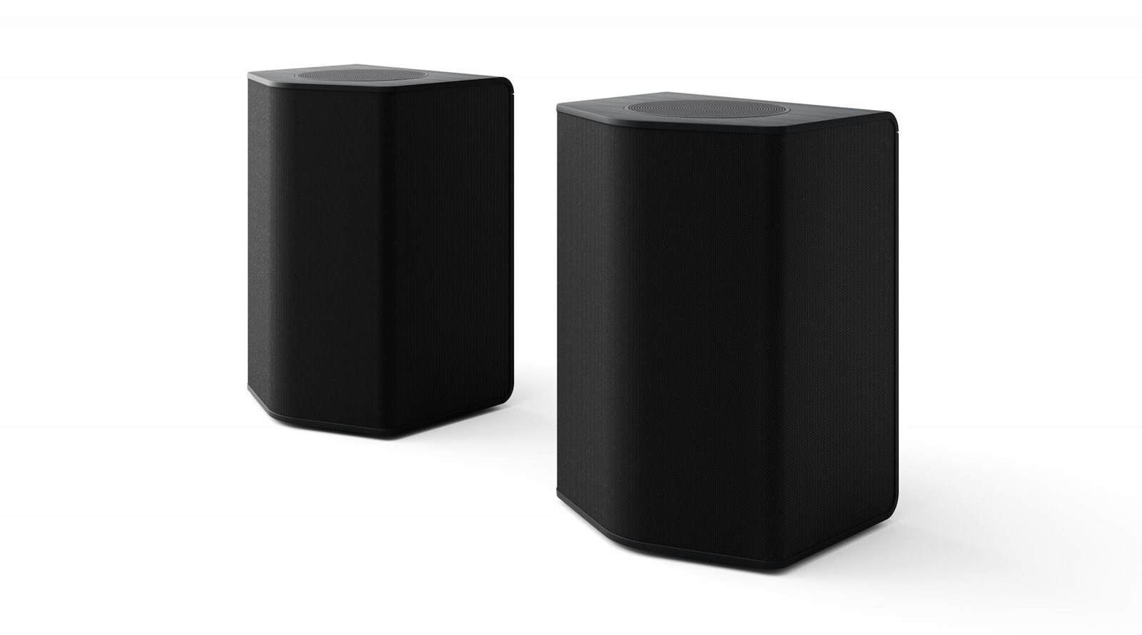 20250203145412_5ac29fb6 LG S95TR 5.1 με Bluetooth, HDMI & Wi-Fi - Image 11