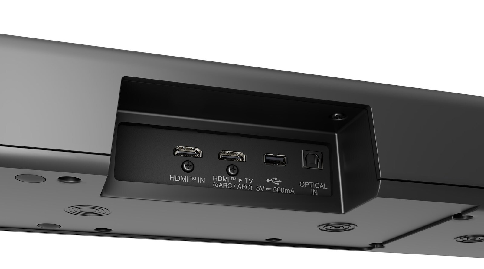 20250203145412_72aeb567 LG S95TR 5.1 με Bluetooth, HDMI & Wi-Fi - Image 9