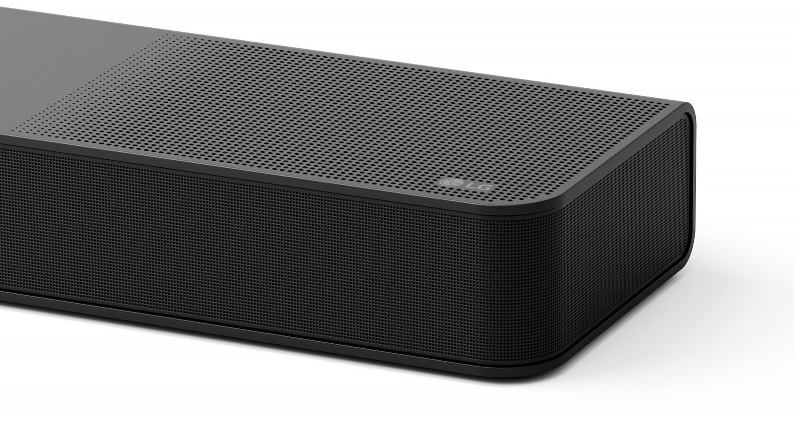 20250203145412_bed4fda4 LG S95TR 5.1 με Bluetooth, HDMI & Wi-Fi - Image 10