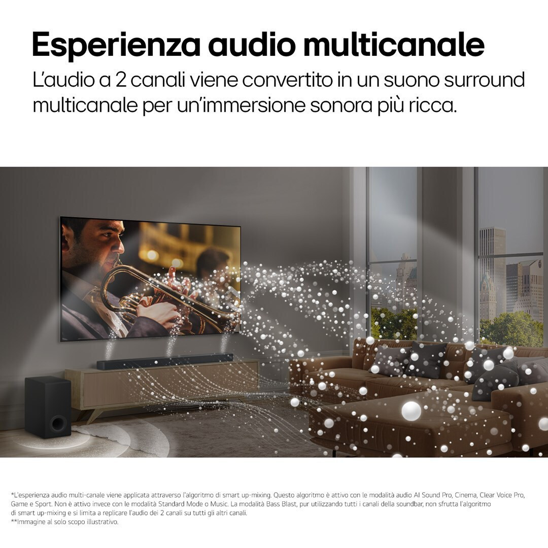 20250203145412_e86c9a27 LG S95TR 5.1 με Bluetooth, HDMI & Wi-Fi - Image 7