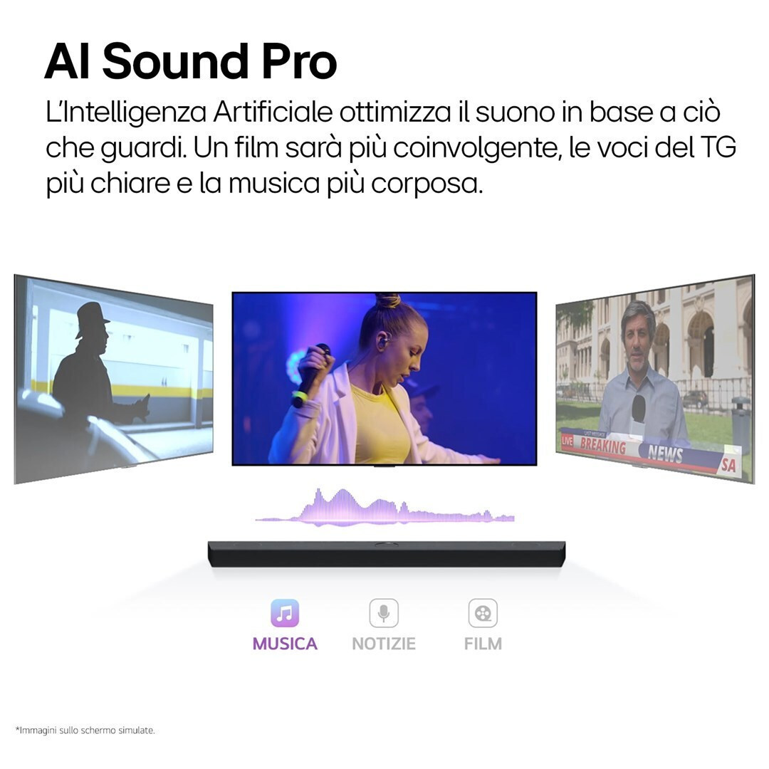 20250203145412_f134dd01 LG S95TR 5.1 με Bluetooth, HDMI & Wi-Fi - Image 4