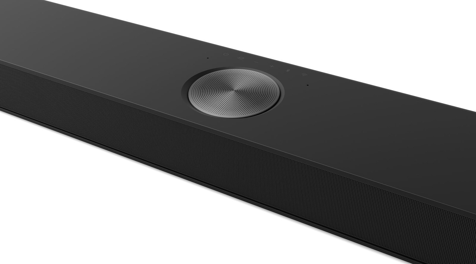 20250203145413_9646a623 LG S95TR 5.1 με Bluetooth, HDMI & Wi-Fi - Image 3