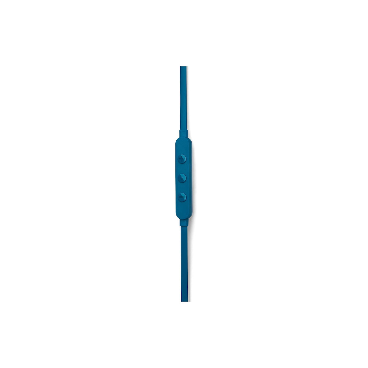 20250203150039_1283c4f9 JBL Ακουστικά Ψείρες Earbuds Tune 305c Μπλε - Image 5
