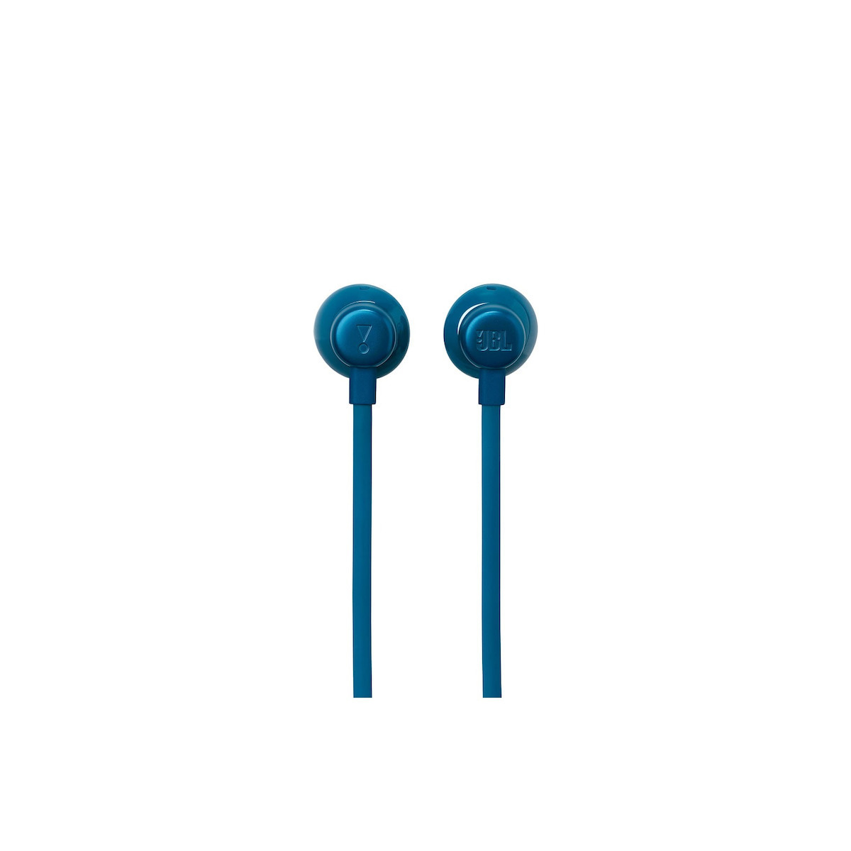 20250203150039_13f1a6bd JBL Ακουστικά Ψείρες Earbuds Tune 305c Μπλε - Image 3
