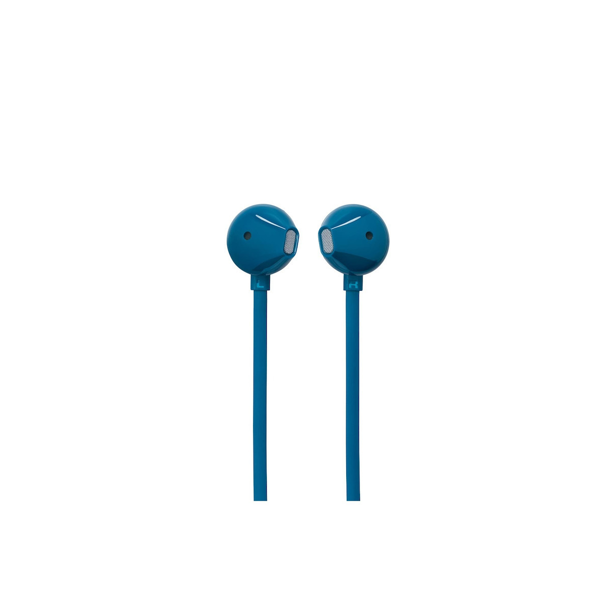 20250203150039_6d6e3fae JBL Ακουστικά Ψείρες Earbuds Tune 305c Μπλε - Image 4