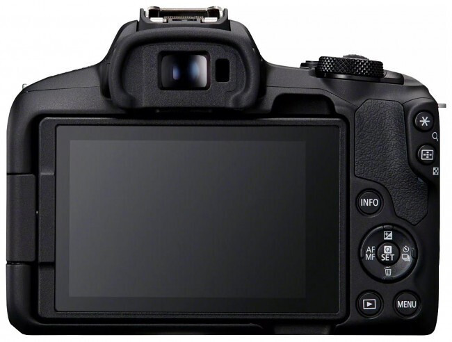 20250203151219_210d04be Canon EOS R50 - Image 3