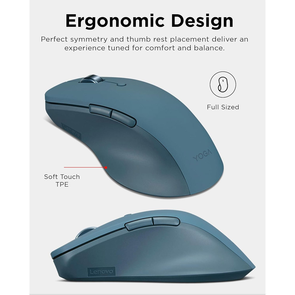 20250204122829_59ac2b9c Lenovo Yoga Pro Ασύρματο Tidal Teal - Image 8