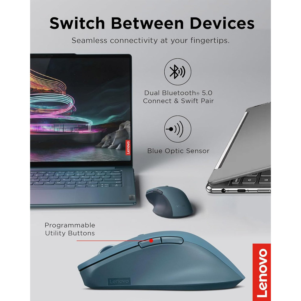20250204122830_11f3ecc8 Lenovo Yoga Pro Ασύρματο Tidal Teal - Image 7