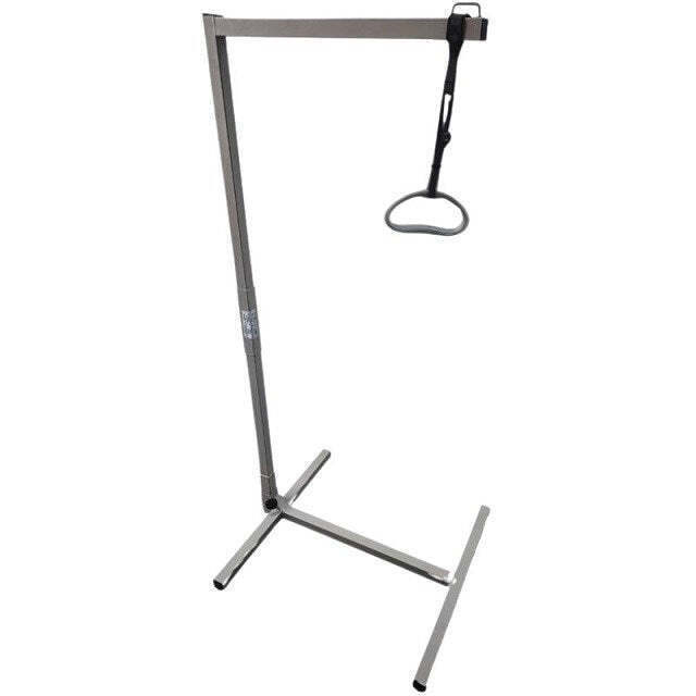 20250204153025_e901e051 Bedside Boom Lift Square Pole - Image 2