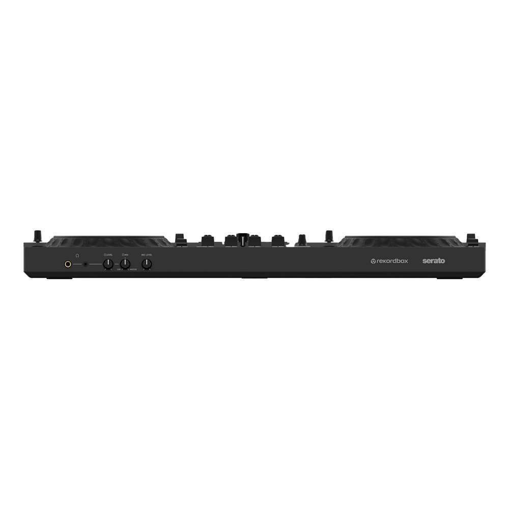 20250205124319_ff3de21e AlphaTheta DJ Controller DDJ-GRV6 4 Καναλιών - Image 3