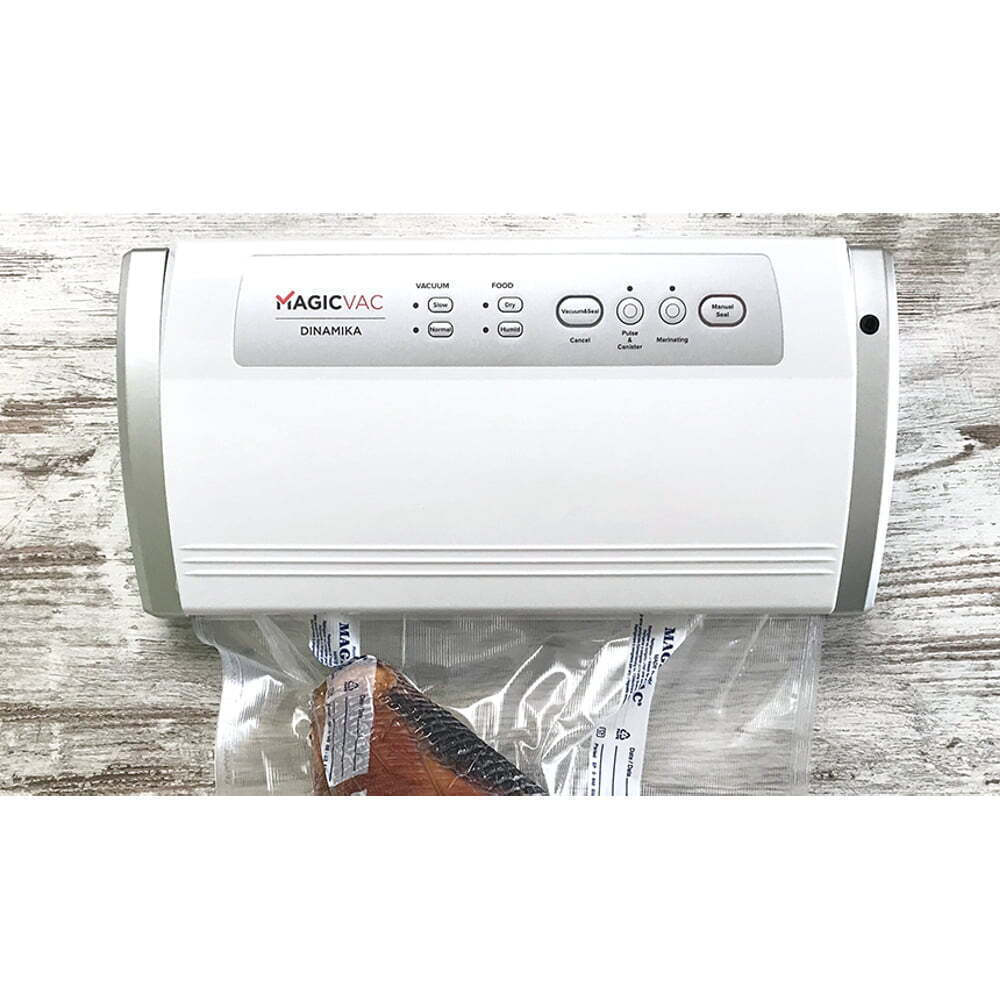 20250206101148_64ab579d MagicVac Συσκευή Vacuum με Μέγιστο Μήκος Σφραγίσματος 455mm - Image 2