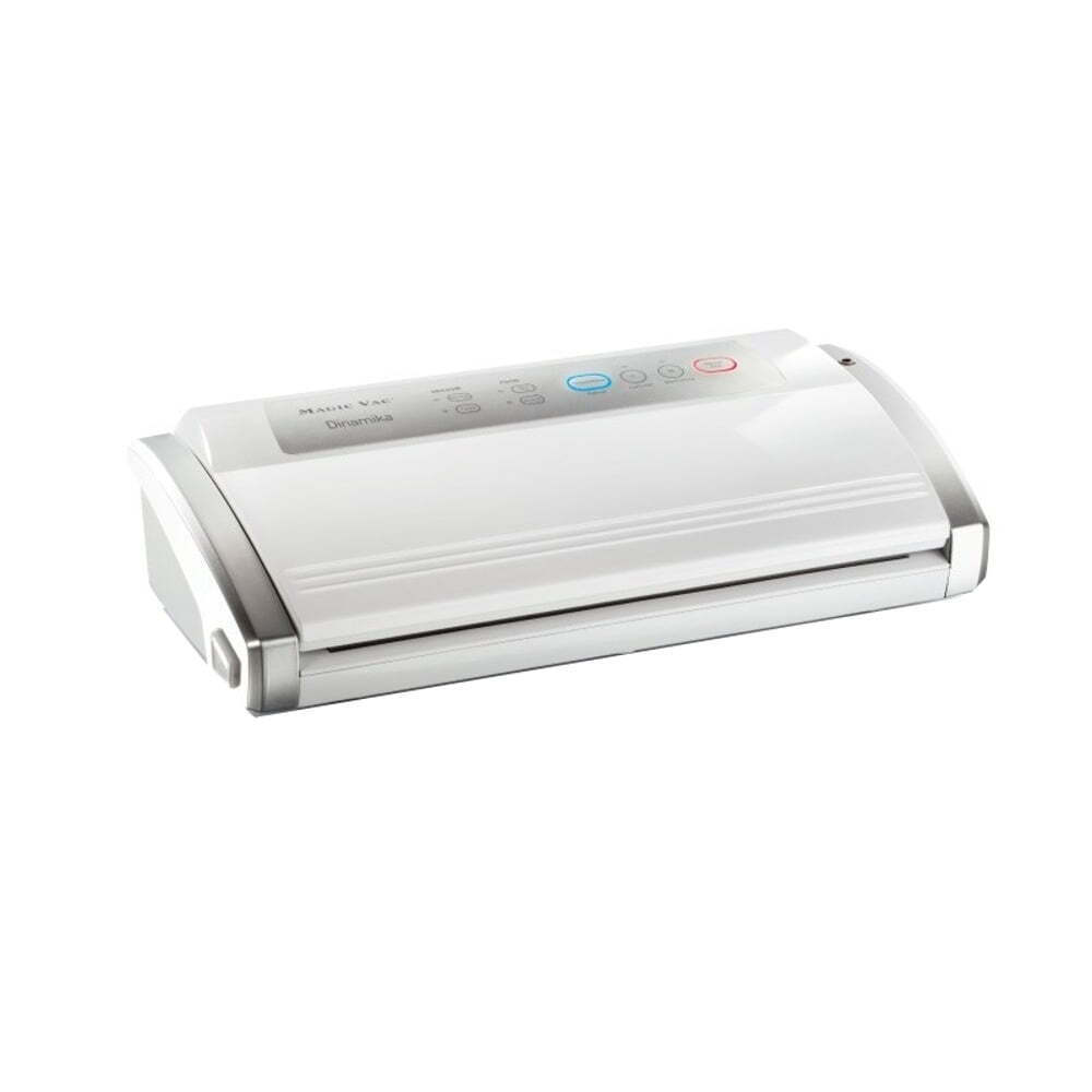 20250206101200_b6ef9e7d MagicVac Συσκευή Vacuum με Μέγιστο Μήκος Σφραγίσματος 455mm - Image 5