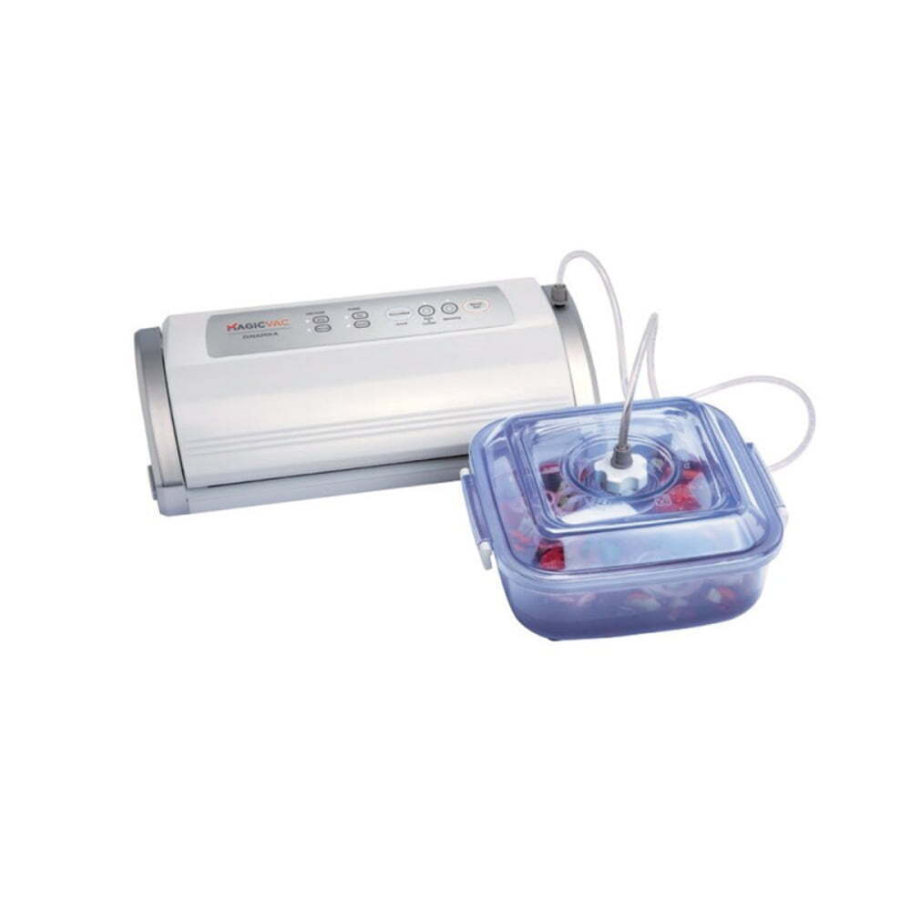 20250206101205_4246c0d4 MagicVac Συσκευή Vacuum με Μέγιστο Μήκος Σφραγίσματος 455mm - Image 7