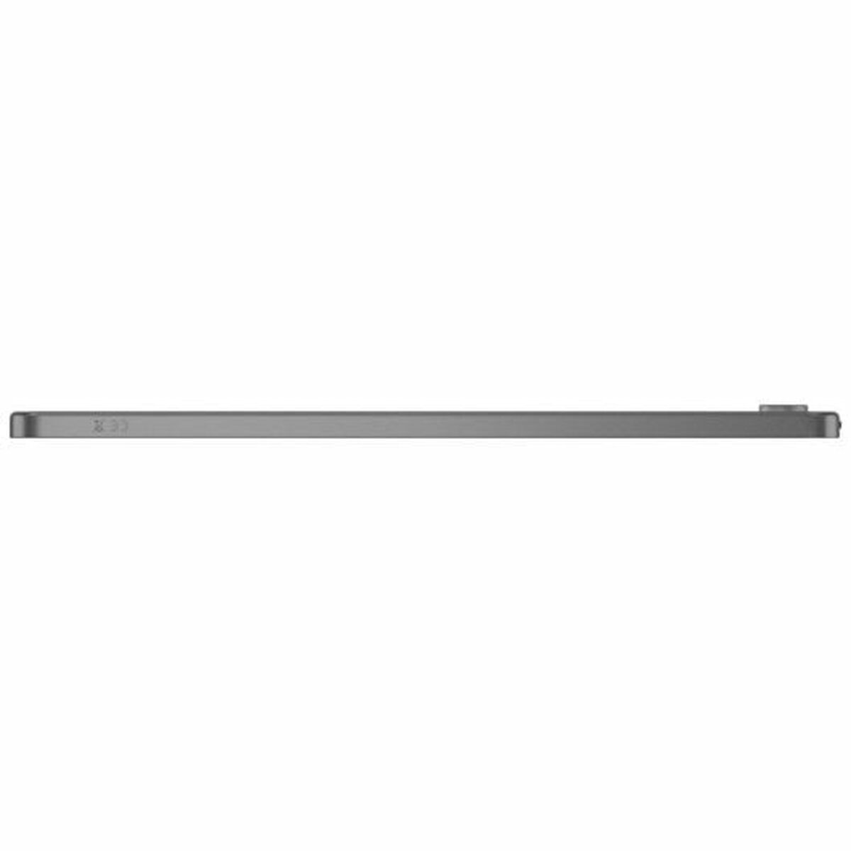 20250206122257_f39086c1 Lenovo Tab 10.1" - Image 2