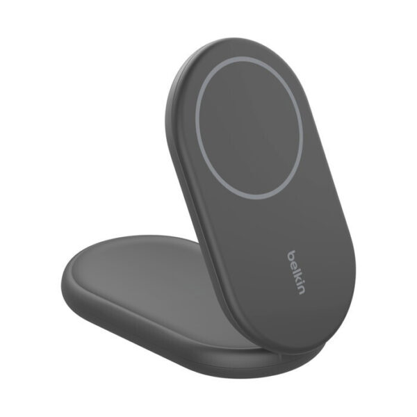 Belkin BoostCharge Ασύρματος Qi2 15W