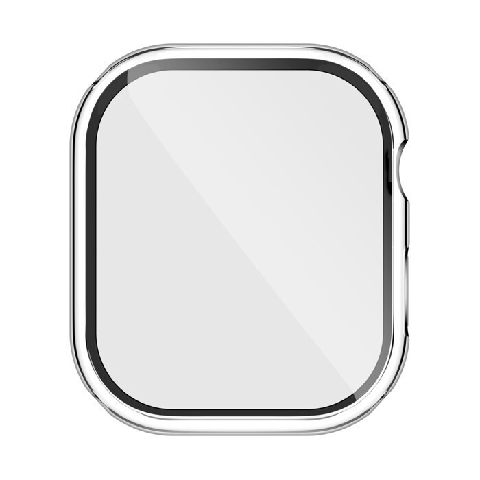 20250206124827_c51ee216 Belkin 'screenforce' Screen Protector για το Apple Watch Series 10 (46mm) - Belkin 1τμχ OWA003hqCL - Image 2